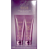 Alterna Caviar Moisture Intense Oil Cream Deep oil caviar moisturizing conditioner for very dry, coarse, unruly hair 916 ml Maxi