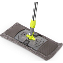 Vektex Easy Clean Mop system complete