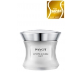 Payot Supreme Jeunesse Nuit obnovující péče noční krém 50 ml SUPREME JEUNESSE NUIT - obnovující noční péče