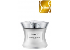 Payot Supreme Jeunesse Nuit Regenerating Care Night Cream 50 ml