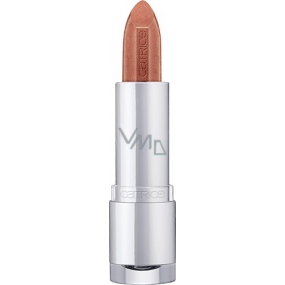 Catrice Prisma Chrome Lipstick Lipstick 020 Copperchella 3.5 g