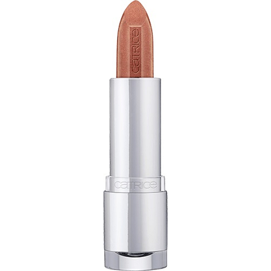Catrice Prisma Chrome Lipstick Lipstick 020 Copperchella 3.5 g