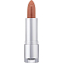 Catrice Prisma Chrome Lipstick Lipstick 020 Copperchella 3.5 g