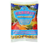 Biom Cererit universal granular fertilizer 1 kg