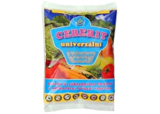 Biom Cererit universal granular fertilizer 1 kg