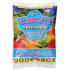Biom Cererit universal granular fertilizer 1 kg