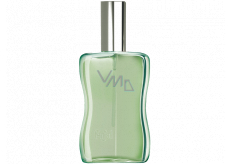 Fenjal Miss Fenjal Summer Dream EdT 50 ml eau de toilette Ladies