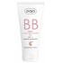 Ziaja BB SPF 15 Cream Normal, Dry and Sensitive Skin 03 Dark 50 ml