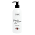 Ziaja Hand Care Grapefruit with mint hand soap 270 ml