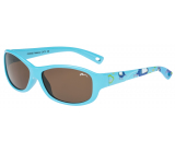 Relax Meleda Sunglasses for children R3064D