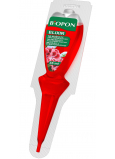 Bopon Elixir for Geraniums Fertilizer 35 ml