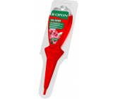 Bopon Elixir for Geraniums Fertilizer 35 ml