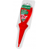 Bopon Elixir for Geraniums fertilizer 35 ml