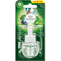 Air Wick Life Scents Lush Hideaway - Fresh Island electric air freshener refill 19 ml