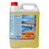 PWS Sodium hypochlorite - liquid chlorine for the pool 5 l canister