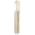 Jenny Lane New Hair Mascara Gold 10 g