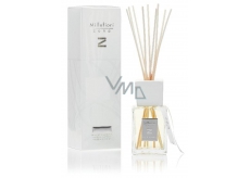 MF.Zóna Diffuser 500ml / Fior di Muschio