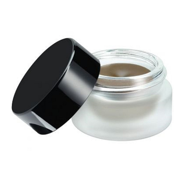 Artdeco Gel Cream for Brows Long-wear Waterproof Brow Gel 24 Driftwood 5 g