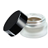 Artdeco Gel Cream for Brows Long-wear Waterproof Brow Gel 24 Driftwood 5 g