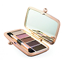 Makeup Revolution Renaissance Night Eye Shadow Palette 5 x 1 g
