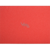 Spokar Sandpaper for wood and metal, 230 x 280 mm, grit 100, type 175