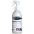 Proactivet Microparasite Household Veterinary Disinfectant 250 ml