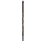 Artdeco Soft Eyeliner waterproof eye pencil 97A Deep Anthracite 1.2 g