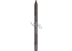 Artdeco Eye Pencil Soft Eye Liner Waterproof SS19 97A
