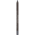 Artdeco Soft Eyeliner Waterproof Eye Contour Pencil 97A Deep Anthracite 1.2 g