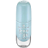 Essence Shine Last & Go! nail polish 35 Take Me To Heaven 8 ml