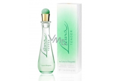 Laura Biagiotti Laura Tender Eau de Toilette 75 ml