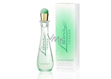 Laura Biagiotti Laura Tender Eau de Toilette for Women 75 ml