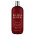 Baylis & Harding Men Black Pepper and Ginseng Bath Foam for Men 500 ml