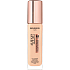 Bourjois Always Fabulous 24h Makeup 100 30 ml