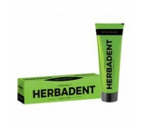 Herbadent Original herbal gum gel 25 g