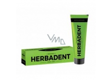 Herbadent Original herbal gum gel 25 g