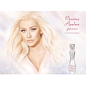 Christina Aguilera Xperience Eau de Parfum for Women 15 ml