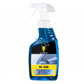 Coyote De-Icer glass defroster spray 650 ml