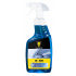 Coyote De-Icer windshield de-icer spray 650 ml