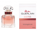 Guerlain Mon Guerlain Bloom of Rose Eau de Parfum perfumed water for women 100 ml