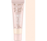 Miss Sporty Naturally Perfect Make-up 091 Pink Ivory 30 ml