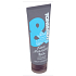 Toni & Guy Wave Memorising hair balm for highlighting waves 100 ml