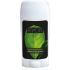 Ryor Deodorant cream with a 48-hour effect for men 50 ml
