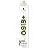 Schwarzkopf Professional Osis + Texture Craft Dry Texture texturing hair spray 300 ml