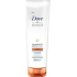 Dove Advanced Regenerating Conditioner for Wavy and Curly Hair 250 ml