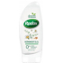 Radox Sensitive Chamomile Oil Shower Gel for Sensitive Skin 250 ml