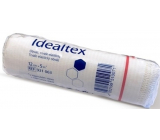 Hartmann Idealtex Flexible bandage 12 cm x 5 m