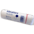 Hartmann Idealtex Elastic Bandage 12 cm x 5 m