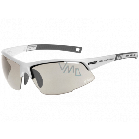 Relax R2 Racer Sports sunglasses AT063K