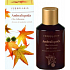 L'Erbolario Ambraliquida Smoothing Body Oil 125 ml